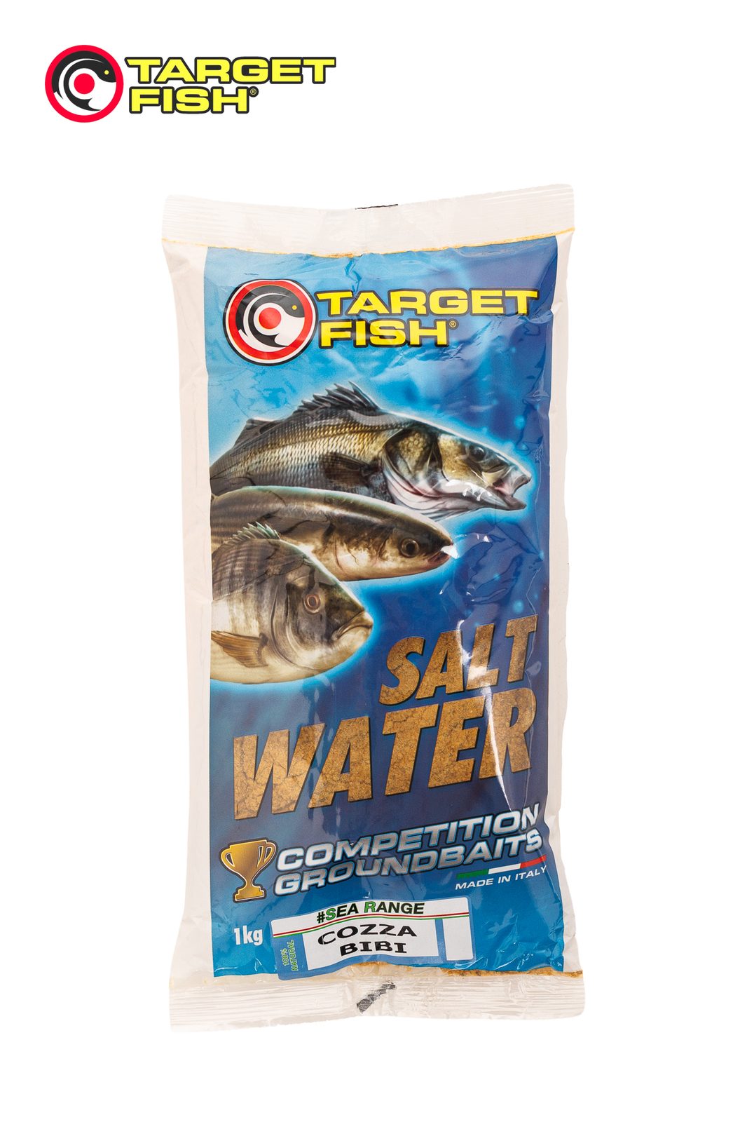 Target Fish Cozza Bibi β Π°ΡΠΎΠΌΠ°ΡΠΈΠ·ΠΈΡΠ°Π½Π° Π·Π°Ρ
ΡΠ°Π½ΠΊΠ° Π·Π° ΡΠΈΠ±ΠΎΠ»ΠΎΠ² | Yantra Fishing