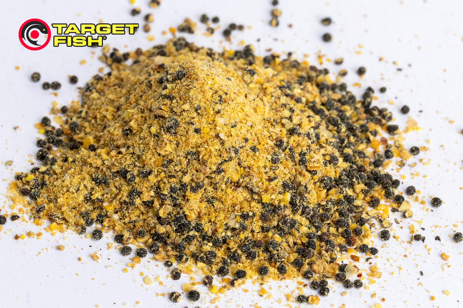 ΠΠ°Ρ
ΡΠ°Π½ΠΊΠ° Target Fish Feeder All Round 1 ΠΊΠ³ β Π·Π°Ρ
ΡΠ°Π½ΠΊΠ° Π·Π° ΡΠ°ΡΠ°Π½, ΠΊΠ°ΡΠ°ΠΊΡΠ΄Π° ΠΈ ΠΏΠ»Π°ΡΠΈΠΊΠ° | Yantra Fishing