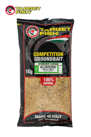 Target Fish Feeder All Round β Π°ΡΠΎΠΌΠ°ΡΠΈΠ·ΠΈΡΠ°Π½Π° Π·Π°Ρ
ΡΠ°Π½ΠΊΠ° Π·Π° ΡΠΈΠ±ΠΎΠ»ΠΎΠ² | Yantra Fishing