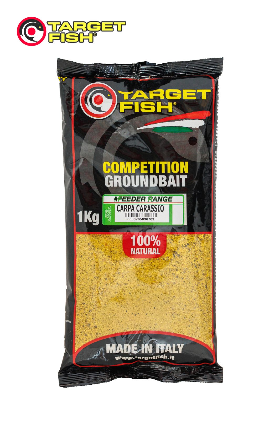 ΠΠ°Ρ
ΡΠ°Π½ΠΊΠ° Target Fish Feeder Carpa Carassio 1 ΠΊΠ³ β Π·Π°Ρ
ΡΠ°Π½ΠΊΠ° Π·Π° ΡΠ°ΡΠ°Π½, ΠΊΠ°ΡΠ°ΠΊΡΠ΄Π° ΠΈ ΠΏΠ»Π°ΡΠΈΠΊΠ° | Yantra Fishing