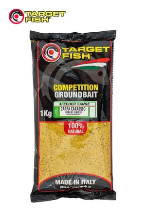 ΠΠ°Ρ
ΡΠ°Π½ΠΊΠ° Target Fish Feeder Carpa Carassio 1 ΠΊΠ³ β Π·Π°Ρ
ΡΠ°Π½ΠΊΠ° Π·Π° ΡΠ°ΡΠ°Π½, ΠΊΠ°ΡΠ°ΠΊΡΠ΄Π° ΠΈ ΠΏΠ»Π°ΡΠΈΠΊΠ° | Yantra Fishing