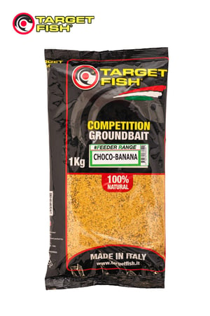 Target Fish Feeder Choco Banana β Π°ΡΠΎΠΌΠ°ΡΠΈΠ·ΠΈΡΠ°Π½Π° Π·Π°Ρ
ΡΠ°Π½ΠΊΠ° Π·Π° ΡΠΈΠ±ΠΎΠ»ΠΎΠ² | Yantra Fishing