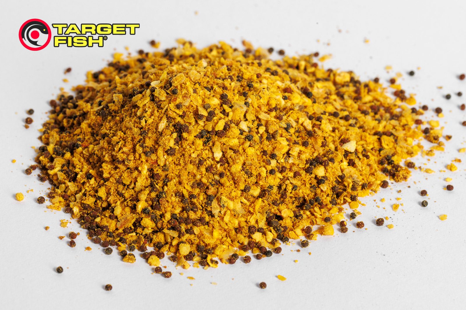 ΠΠ°Ρ
ΡΠ°Π½ΠΊΠ° Target Fish Feeder Choco Banana 1 ΠΊΠ³ β Π·Π°Ρ
ΡΠ°Π½ΠΊΠ° Π·Π° ΡΠ°ΡΠ°Π½, ΠΊΠ°ΡΠ°ΠΊΡΠ΄Π° ΠΈ ΠΏΠ»Π°ΡΠΈΠΊΠ° | Yantra Fishing