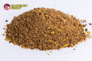 ΠΠ°Ρ
ΡΠ°Π½ΠΊΠ° Target Fish Feeder Chocolate Orange 1 ΠΊΠ³ β Π·Π°Ρ
ΡΠ°Π½ΠΊΠ° Π·Π° ΡΠ°ΡΠ°Π½, ΠΊΠ°ΡΠ°ΠΊΡΠ΄Π° ΠΈ ΠΏΠ»Π°ΡΠΈΠΊΠ° | Yantra Fishing