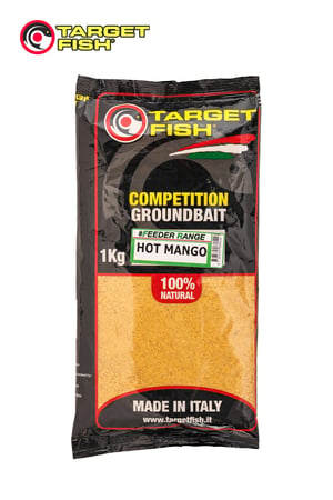Target Fish Feeder Hot Mango β Π°ΡΠΎΠΌΠ°ΡΠΈΠ·ΠΈΡΠ°Π½Π° Π·Π°Ρ
ΡΠ°Π½ΠΊΠ° Π·Π° ΡΠΈΠ±ΠΎΠ»ΠΎΠ² | Yantra Fishing