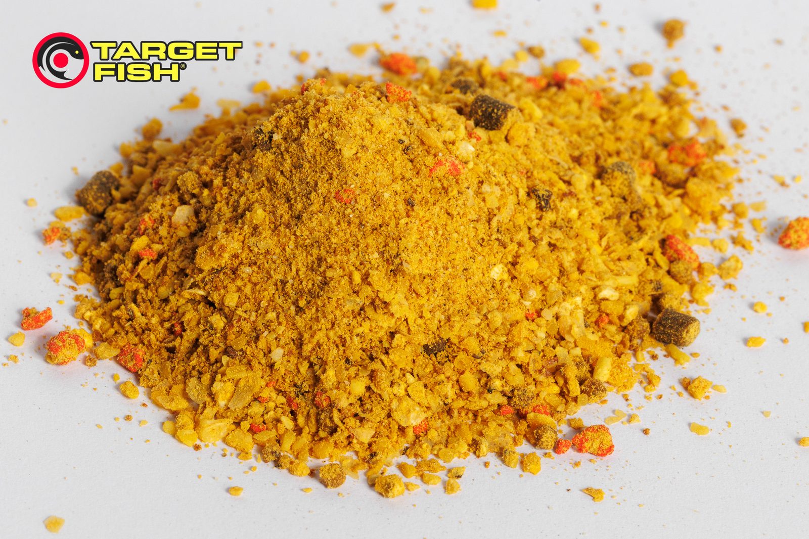 ΠΠ°Ρ
ΡΠ°Π½ΠΊΠ° Target Fish Feeder Hot Mango 1 ΠΊΠ³ β Π·Π°Ρ
ΡΠ°Π½ΠΊΠ° Π·Π° ΡΠ°ΡΠ°Π½, ΠΊΠ°ΡΠ°ΠΊΡΠ΄Π° ΠΈ ΠΏΠ»Π°ΡΠΈΠΊΠ° | Yantra Fishing