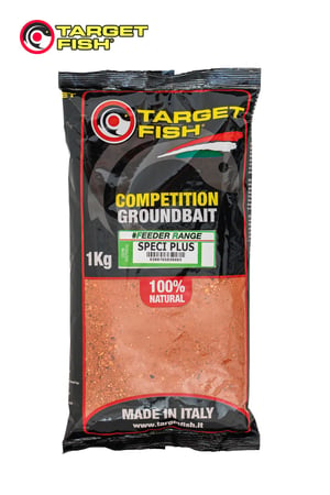ΠΠ°Ρ
ΡΠ°Π½ΠΊΠ° Target Fish Feeder Speci Plus 1 ΠΊΠ³ β Π·Π°Ρ
ΡΠ°Π½ΠΊΠ° Π·Π° ΡΠ°ΡΠ°Π½, ΠΊΠ°ΡΠ°ΠΊΡΠ΄Π° ΠΈ ΠΏΠ»Π°ΡΠΈΠΊΠ° | Yantra Fishing