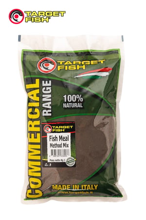 Target Fish Fish Meal Method Mix β Π°ΡΠΎΠΌΠ°ΡΠΈΠ·ΠΈΡΠ°Π½Π° Π·Π°Ρ
ΡΠ°Π½ΠΊΠ° Π·Π° ΡΠΈΠ±ΠΎΠ»ΠΎΠ² | Yantra Fishing