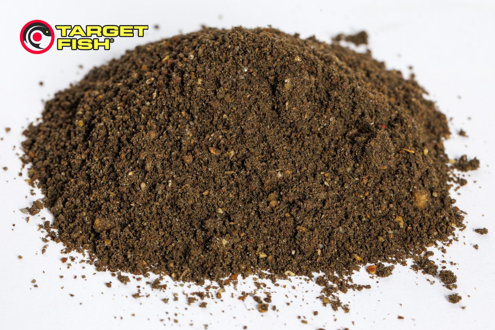 ΠΠ°Ρ
ΡΠ°Π½ΠΊΠ° Target Fish Fish Meal Method Mix 1 ΠΊΠ³ β Π·Π°Ρ
ΡΠ°Π½ΠΊΠ° Π·Π° ΡΠ°ΡΠ°Π½, ΠΊΠ°ΡΠ°ΠΊΡΠ΄Π° ΠΈ ΠΏΠ»Π°ΡΠΈΠΊΠ° | Yantra Fishing