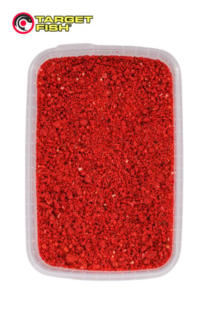 ΠΠ°Ρ
ΡΠ°Π½ΠΊΠ° Target Fish Fragola 600 Π³ β Π·Π°Ρ
ΡΠ°Π½ΠΊΠ° Π·Π° ΡΠ°ΡΠ°Π½, ΠΊΠ°ΡΠ°ΠΊΡΠ΄Π° ΠΈ ΠΏΠ»Π°ΡΠΈΠΊΠ° | Yantra Fishing