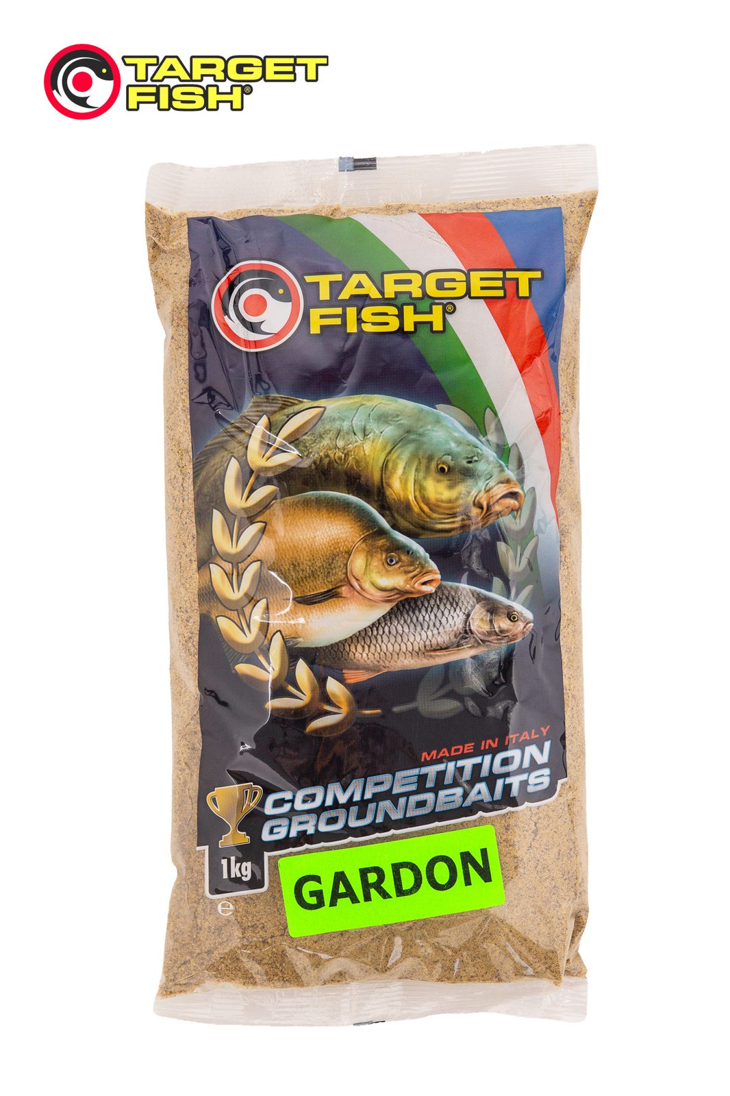 ΠΠ°Ρ
ΡΠ°Π½ΠΊΠ° Target Fish Gardon 1 ΠΊΠ³ β Π·Π°Ρ
ΡΠ°Π½ΠΊΠ° Π·Π° ΡΠ΅ΡΠ΅Π½ ΡΠΈΠ±ΠΎΠ»ΠΎΠ² Π½Π° ΠΌΡΡΠ½Π° ΠΈ ΠΊΠ»Π΅Π½ | Yantra Fishing