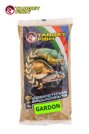 ΠΠ°Ρ
ΡΠ°Π½ΠΊΠ° Target Fish Gardon 1 ΠΊΠ³ β Π·Π°Ρ
ΡΠ°Π½ΠΊΠ° Π·Π° ΡΠ΅ΡΠ΅Π½ ΡΠΈΠ±ΠΎΠ»ΠΎΠ² Π½Π° ΠΌΡΡΠ½Π° ΠΈ ΠΊΠ»Π΅Π½ | Yantra Fishing