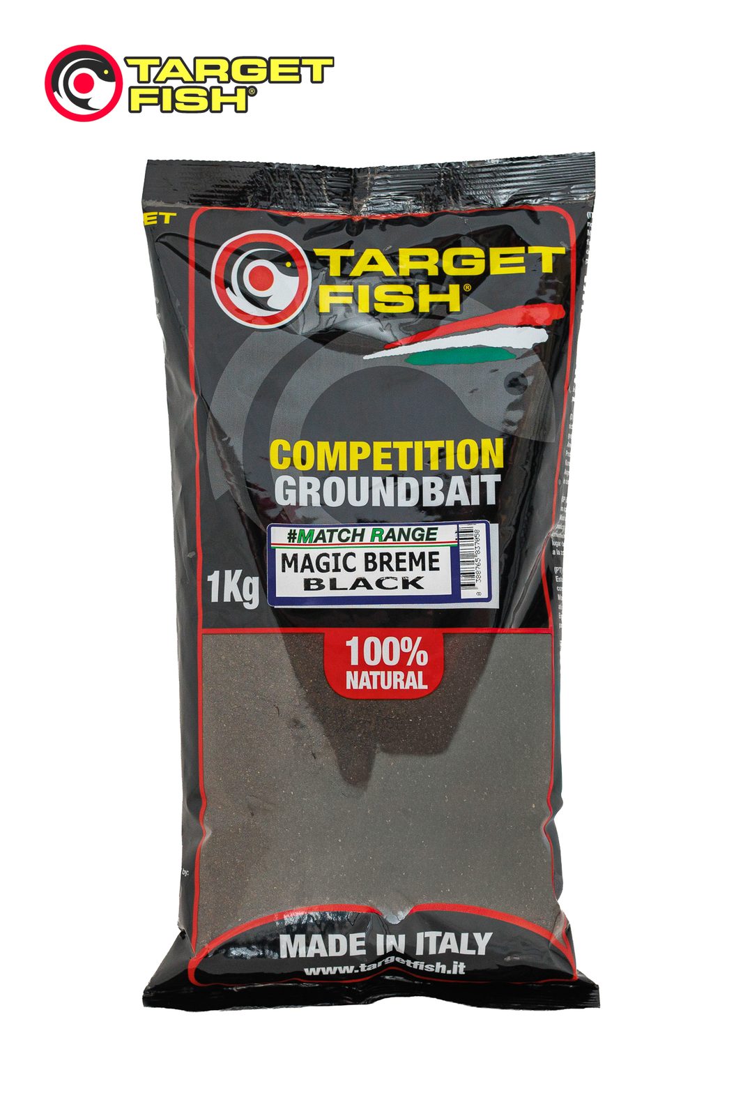 ΠΠ°Ρ
ΡΠ°Π½ΠΊΠ° Target Fish Magic Breme Black 1 ΠΊΠ³ β Π·Π°Ρ
ΡΠ°Π½ΠΊΠ° Π·Π° ΡΠ°ΡΠ°Π½, ΠΊΠ°ΡΠ°ΠΊΡΠ΄Π° ΠΈ ΠΏΠ»Π°ΡΠΈΠΊΠ° | Yantra Fishing