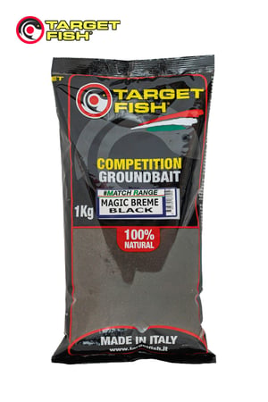 ΠΠ°Ρ
ΡΠ°Π½ΠΊΠ° Target Fish Magic Breme Black 1 ΠΊΠ³ β Π·Π°Ρ
ΡΠ°Π½ΠΊΠ° Π·Π° ΡΠ°ΡΠ°Π½, ΠΊΠ°ΡΠ°ΠΊΡΠ΄Π° ΠΈ ΠΏΠ»Π°ΡΠΈΠΊΠ° | Yantra Fishing
