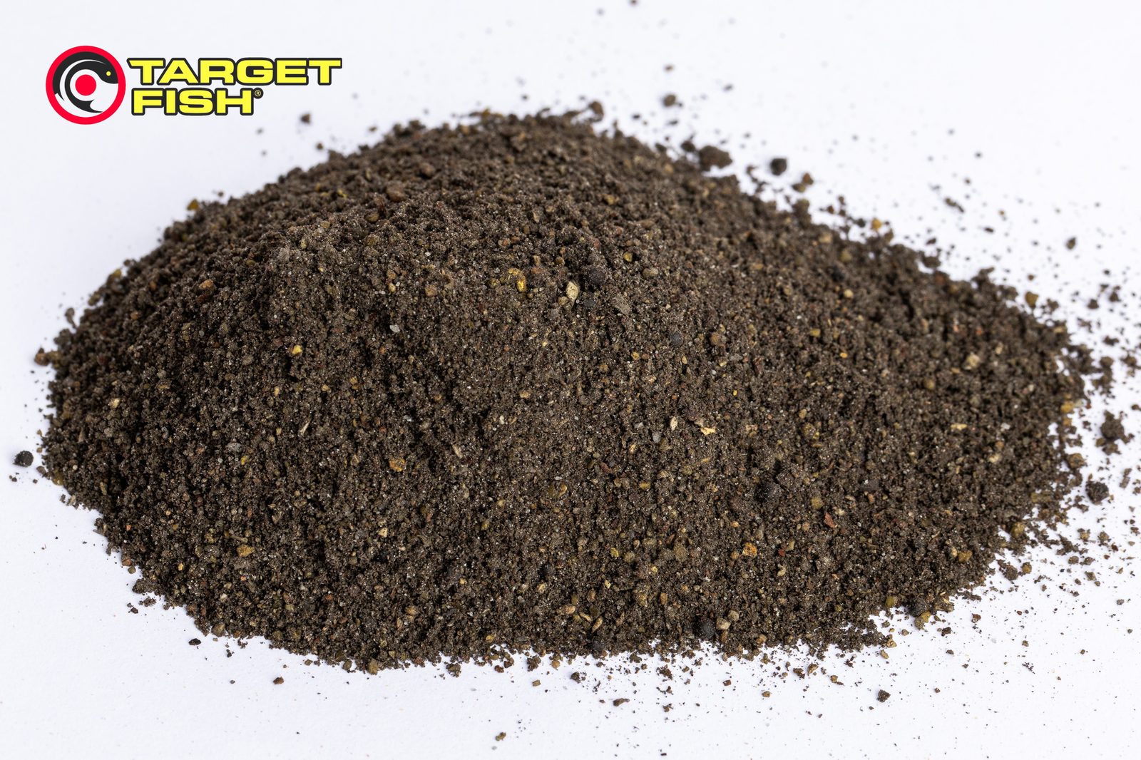 Target Fish Magic Breme Black β Π°ΡΠΎΠΌΠ°ΡΠΈΠ·ΠΈΡΠ°Π½Π° Π·Π°Ρ
ΡΠ°Π½ΠΊΠ° Π·Π° ΡΠΈΠ±ΠΎΠ»ΠΎΠ² | Yantra Fishing
