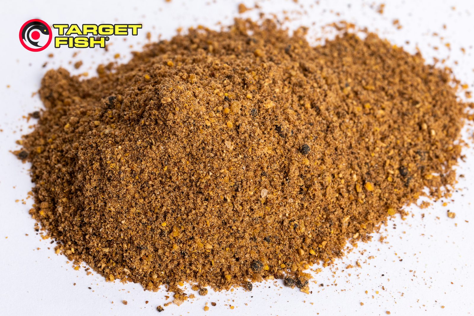 Target Fish Magic Breme Brown β Π°ΡΠΎΠΌΠ°ΡΠΈΠ·ΠΈΡΠ°Π½Π° Π·Π°Ρ
ΡΠ°Π½ΠΊΠ° Π·Π° ΡΠΈΠ±ΠΎΠ»ΠΎΠ² | Yantra Fishing