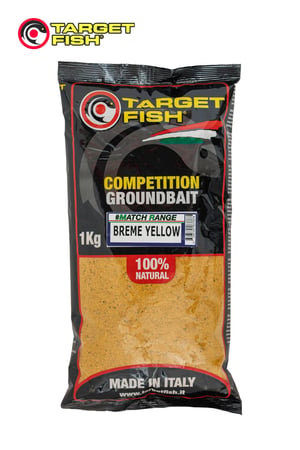 ΠΠ°Ρ
ΡΠ°Π½ΠΊΠ° Target Fish Magic Breme Yellow 1 ΠΊΠ³ β Π·Π°Ρ
ΡΠ°Π½ΠΊΠ° Π·Π° ΡΠ°ΡΠ°Π½, ΠΊΠ°ΡΠ°ΠΊΡΠ΄Π° ΠΈ ΠΏΠ»Π°ΡΠΈΠΊΠ° | Yantra Fishing