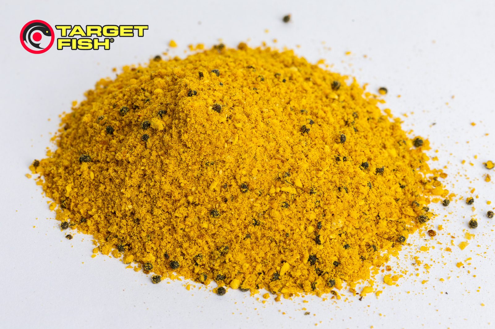 Target Fish Magic Breme Yellow β Π°ΡΠΎΠΌΠ°ΡΠΈΠ·ΠΈΡΠ°Π½Π° Π·Π°Ρ
ΡΠ°Π½ΠΊΠ° Π·Π° ΡΠΈΠ±ΠΎΠ»ΠΎΠ² | Yantra Fishing