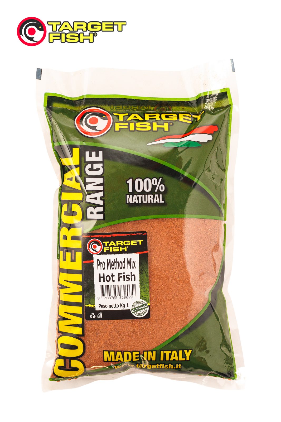 Target Fish Method Mix Hot Fish β Π°ΡΠΎΠΌΠ°ΡΠΈΠ·ΠΈΡΠ°Π½Π° Π·Π°Ρ
ΡΠ°Π½ΠΊΠ° Π·Π° ΡΠΈΠ±ΠΎΠ»ΠΎΠ² | Yantra Fishing