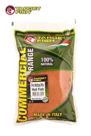 Target Fish Method Mix Hot Fish β Π°ΡΠΎΠΌΠ°ΡΠΈΠ·ΠΈΡΠ°Π½Π° Π·Π°Ρ
ΡΠ°Π½ΠΊΠ° Π·Π° ΡΠΈΠ±ΠΎΠ»ΠΎΠ² | Yantra Fishing