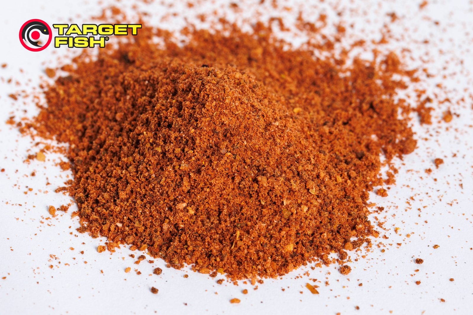 ΠΠ°Ρ
ΡΠ°Π½ΠΊΠ° Target Fish Method Mix Hot Fish 1 ΠΊΠ³ β Π·Π°Ρ
ΡΠ°Π½ΠΊΠ° Π·Π° ΡΠ°ΡΠ°Π½, ΠΊΠ°ΡΠ°ΠΊΡΠ΄Π° ΠΈ ΠΏΠ»Π°ΡΠΈΠΊΠ° | Yantra Fishing