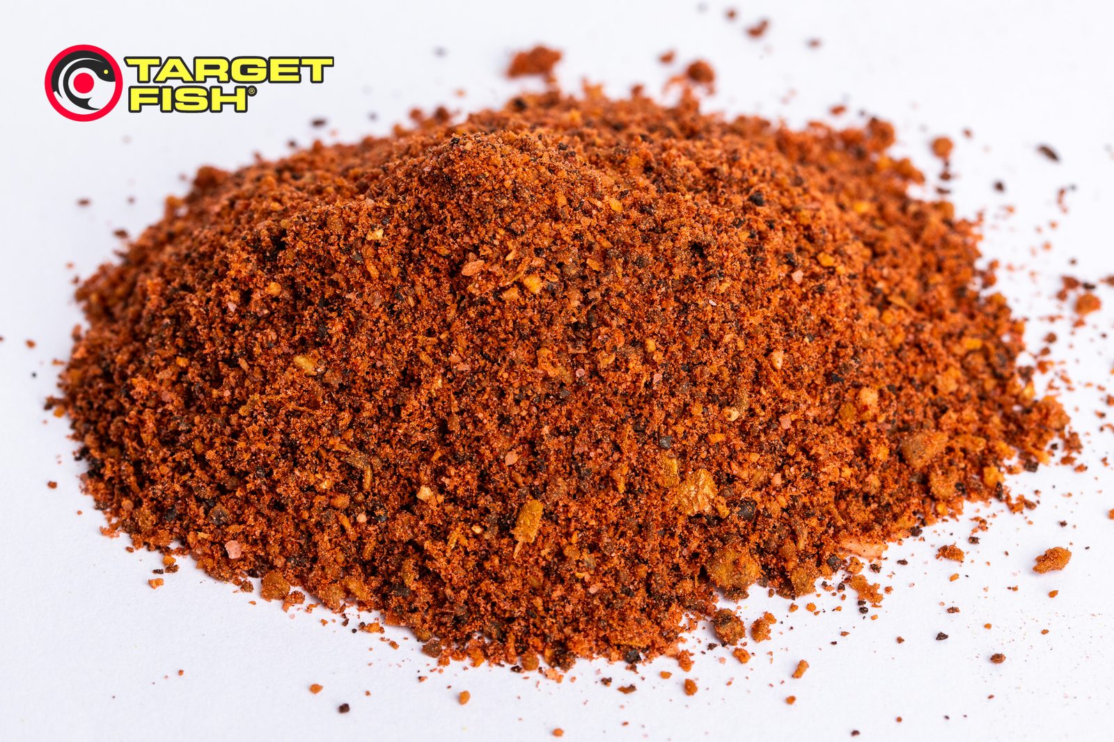 ΠΠ°Ρ
ΡΠ°Π½ΠΊΠ° Target Fish Monster Krill 1 ΠΊΠ³ β Π·Π°Ρ
ΡΠ°Π½ΠΊΠ° Π·Π° ΡΠ°ΡΠ°Π½, ΠΊΠ°ΡΠ°ΠΊΡΠ΄Π° ΠΈ ΠΏΠ»Π°ΡΠΈΠΊΠ° | Yantra Fishing
