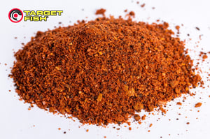 ΠΠ°Ρ
ΡΠ°Π½ΠΊΠ° Target Fish Monster Krill 1 ΠΊΠ³ β Π·Π°Ρ
ΡΠ°Π½ΠΊΠ° Π·Π° ΡΠ°ΡΠ°Π½, ΠΊΠ°ΡΠ°ΠΊΡΠ΄Π° ΠΈ ΠΏΠ»Π°ΡΠΈΠΊΠ° | Yantra Fishing