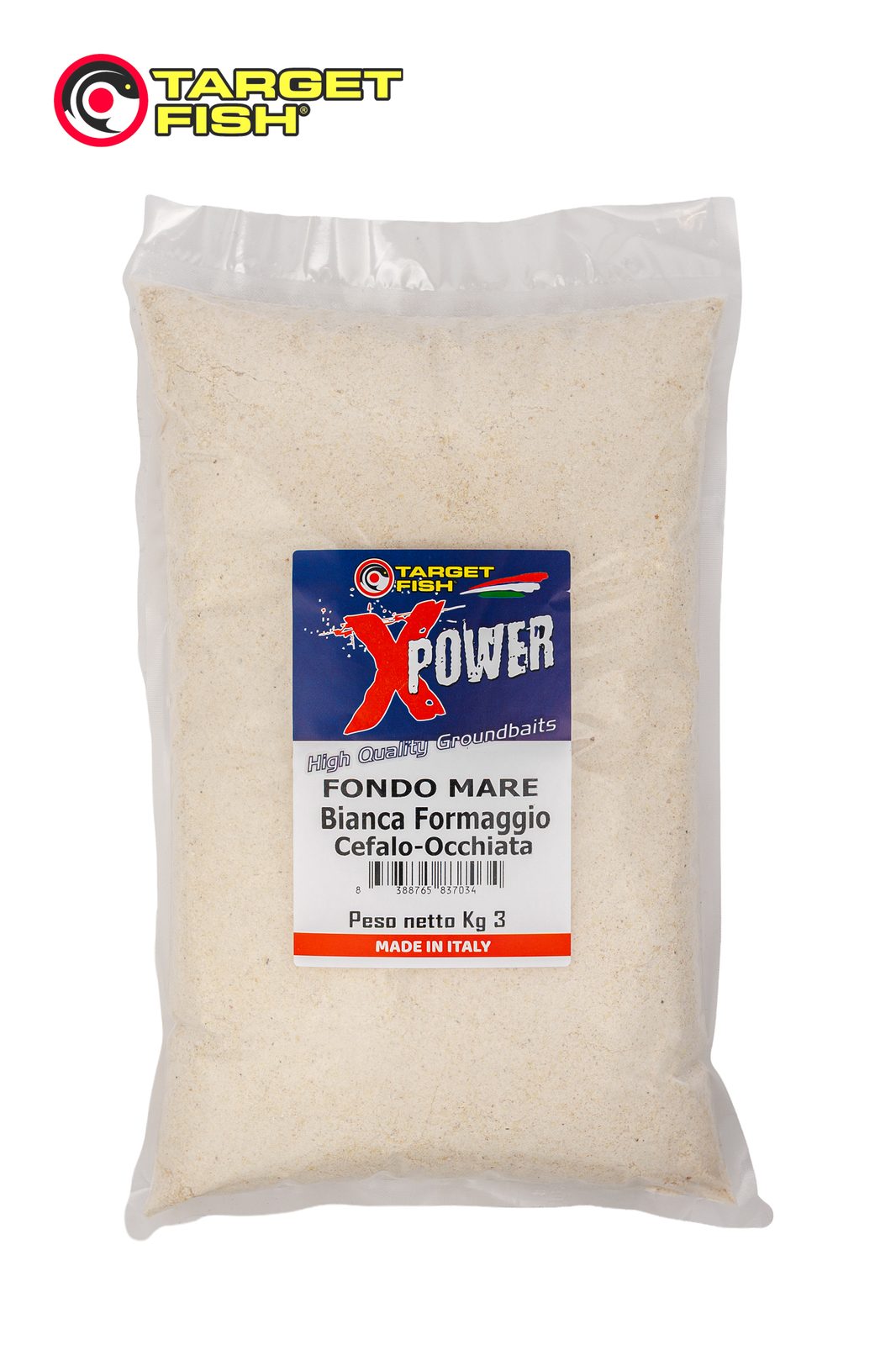 Target Fish Salt Water Bianco Formaggio Cefalo Occhiata β Π°ΡΠΎΠΌΠ°ΡΠΈΠ·ΠΈΡΠ°Π½Π° Π·Π°Ρ
ΡΠ°Π½ΠΊΠ° Π·Π° ΡΠΈΠ±ΠΎΠ»ΠΎΠ² | Yantra Fishing