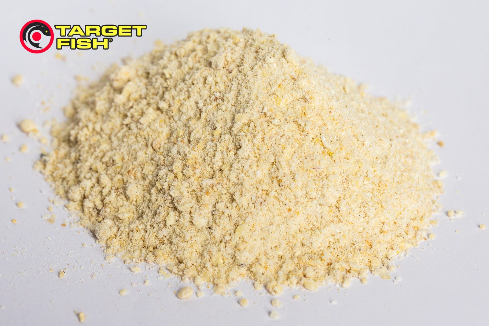 ΠΠ°Ρ
ΡΠ°Π½ΠΊΠ° Target Fish Salt Water Bianco Formaggio Cefalo Occhiata 3 ΠΊΠ³ β Π·Π°Ρ
ΡΠ°Π½ΠΊΠ° Π·Π° ΠΌΠΎΡΡΠΊΠΈ ΡΠΈΠ±ΠΎΠ»ΠΎΠ² β Π»Π°Π²ΡΠ°ΠΊ, ΡΠΈΠΏΡΡΠ° ΠΈ ΠΊΠ΅ΡΠ°Π» | Yantra Fishing