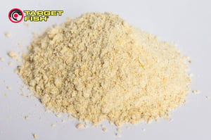 ΠΠ°Ρ
ΡΠ°Π½ΠΊΠ° Target Fish Salt Water Bianco Formaggio Cefalo Occhiata 3 ΠΊΠ³ β Π·Π°Ρ
ΡΠ°Π½ΠΊΠ° Π·Π° ΠΌΠΎΡΡΠΊΠΈ ΡΠΈΠ±ΠΎΠ»ΠΎΠ² β Π»Π°Π²ΡΠ°ΠΊ, ΡΠΈΠΏΡΡΠ° ΠΈ ΠΊΠ΅ΡΠ°Π» | Yantra Fishing