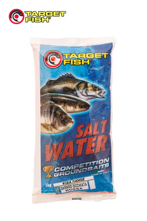 ΠΠ°Ρ
ΡΠ°Π½ΠΊΠ° Target Fish Sarago Occhiata Rossa 1 ΠΊΠ³ β Π·Π°Ρ
ΡΠ°Π½ΠΊΠ° Π·Π° ΠΌΠΎΡΡΠΊΠΈ ΡΠΈΠ±ΠΎΠ»ΠΎΠ² β Π»Π°Π²ΡΠ°ΠΊ, ΡΠΈΠΏΡΡΠ° ΠΈ ΠΊΠ΅ΡΠ°Π» | Yantra Fishing