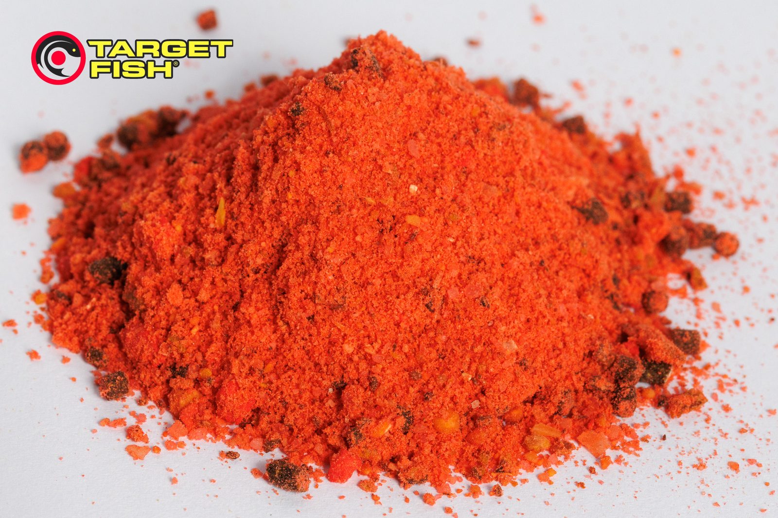 ΠΠ°Ρ
ΡΠ°Π½ΠΊΠ° Target Fish Sarago Occhiata Rossa 1 ΠΊΠ³ β Π·Π°Ρ
ΡΠ°Π½ΠΊΠ° Π·Π° ΠΌΠΎΡΡΠΊΠΈ ΡΠΈΠ±ΠΎΠ»ΠΎΠ² β Π»Π°Π²ΡΠ°ΠΊ, ΡΠΈΠΏΡΡΠ° ΠΈ ΠΊΠ΅ΡΠ°Π» | Yantra Fishing