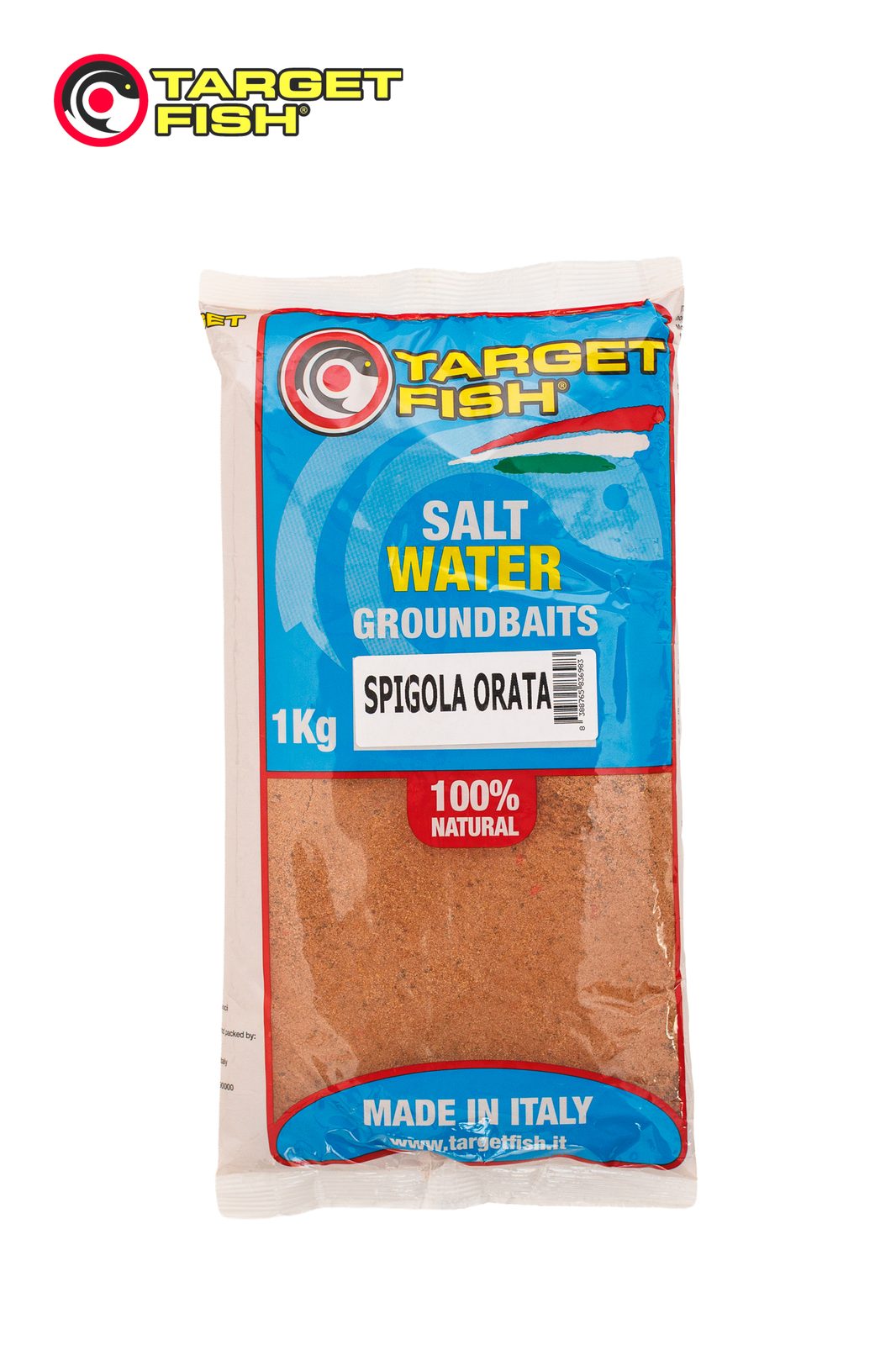 Target Fish Spigola Orata β Π°ΡΠΎΠΌΠ°ΡΠΈΠ·ΠΈΡΠ°Π½Π° Π·Π°Ρ
ΡΠ°Π½ΠΊΠ° Π·Π° ΡΠΈΠ±ΠΎΠ»ΠΎΠ² | Yantra Fishing