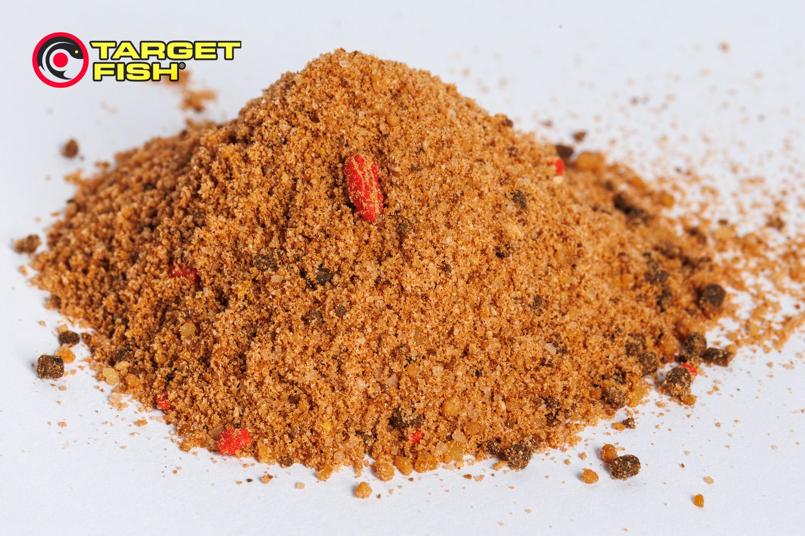 ΠΠ°Ρ
ΡΠ°Π½ΠΊΠ° Target Fish Spigola Orata 1 ΠΊΠ³ β Π·Π°Ρ
ΡΠ°Π½ΠΊΠ° Π·Π° ΠΌΠΎΡΡΠΊΠΈ ΡΠΈΠ±ΠΎΠ»ΠΎΠ² β Π»Π°Π²ΡΠ°ΠΊ, ΡΠΈΠΏΡΡΠ° ΠΈ ΠΊΠ΅ΡΠ°Π» | Yantra Fishing