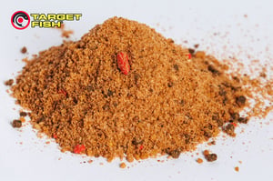 ΠΠ°Ρ
ΡΠ°Π½ΠΊΠ° Target Fish Spigola Orata 1 ΠΊΠ³ β Π·Π°Ρ
ΡΠ°Π½ΠΊΠ° Π·Π° ΠΌΠΎΡΡΠΊΠΈ ΡΠΈΠ±ΠΎΠ»ΠΎΠ² β Π»Π°Π²ΡΠ°ΠΊ, ΡΠΈΠΏΡΡΠ° ΠΈ ΠΊΠ΅ΡΠ°Π» | Yantra Fishing
