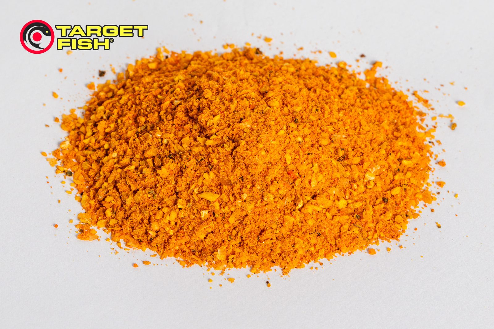 ΠΠ°Ρ
ΡΠ°Π½ΠΊΠ° Target Fish Super Carpa Arancio Tutti Frutti 3 ΠΊΠ³ β Π·Π°Ρ
ΡΠ°Π½ΠΊΠ° Π·Π° ΡΠ°ΡΠ°Π½, ΠΊΠ°ΡΠ°ΠΊΡΠ΄Π° ΠΈ ΠΏΠ»Π°ΡΠΈΠΊΠ° | Yantra Fishing