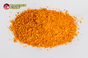 ΠΠ°Ρ
ΡΠ°Π½ΠΊΠ° Target Fish Super Carpa Arancio Tutti Frutti 3 ΠΊΠ³ β Π·Π°Ρ
ΡΠ°Π½ΠΊΠ° Π·Π° ΡΠ°ΡΠ°Π½, ΠΊΠ°ΡΠ°ΠΊΡΠ΄Π° ΠΈ ΠΏΠ»Π°ΡΠΈΠΊΠ° | Yantra Fishing