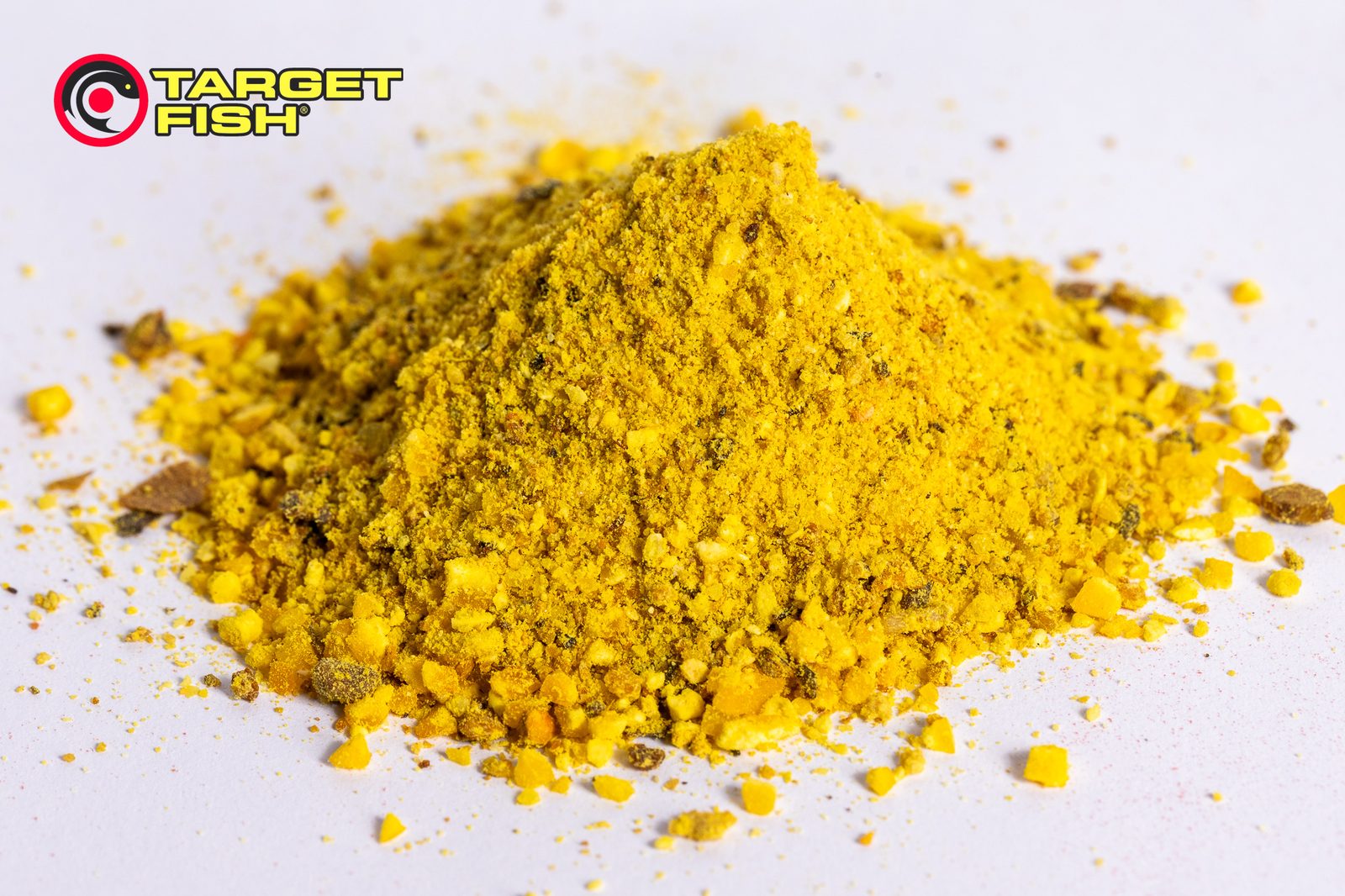 Target Fish Super Carpa Gialla β Π°ΡΠΎΠΌΠ°ΡΠΈΠ·ΠΈΡΠ°Π½Π° Π·Π°Ρ
ΡΠ°Π½ΠΊΠ° Π·Π° ΡΠΈΠ±ΠΎΠ»ΠΎΠ² | Yantra Fishing