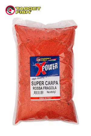 ΠΠ°Ρ
ΡΠ°Π½ΠΊΠ° Target Fish Super Carpa Rossa Fragola 3 ΠΊΠ³ β Π·Π°Ρ
ΡΠ°Π½ΠΊΠ° Π·Π° ΡΠ°ΡΠ°Π½, ΠΊΠ°ΡΠ°ΠΊΡΠ΄Π° ΠΈ ΠΏΠ»Π°ΡΠΈΠΊΠ° | Yantra Fishing