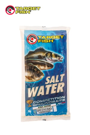 Target Fish Super Cefalo Bianca Formaggio β Π°ΡΠΎΠΌΠ°ΡΠΈΠ·ΠΈΡΠ°Π½Π° Π·Π°Ρ
ΡΠ°Π½ΠΊΠ° Π·Π° ΡΠΈΠ±ΠΎΠ»ΠΎΠ² | Yantra Fishing