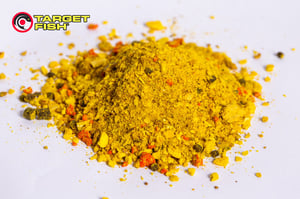 ΠΠ°Ρ
ΡΠ°Π½ΠΊΠ° Target Fish Zig Rig Carp Mix 3 ΠΊΠ³ β Π·Π°Ρ
ΡΠ°Π½ΠΊΠ° Π·Π° ΡΠ°ΡΠ°Π½, ΠΊΠ°ΡΠ°ΠΊΡΠ΄Π° ΠΈ ΠΏΠ»Π°ΡΠΈΠΊΠ° | Yantra Fishing