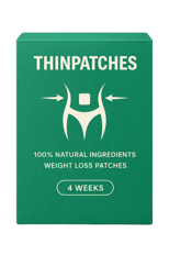 1x ThinPatch