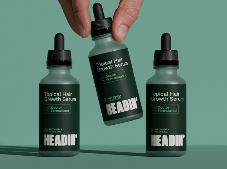 Quiz background mobile