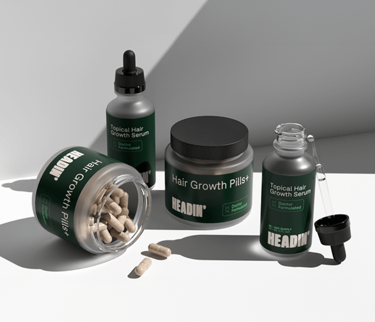 What You Need to Know