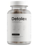 Detolex