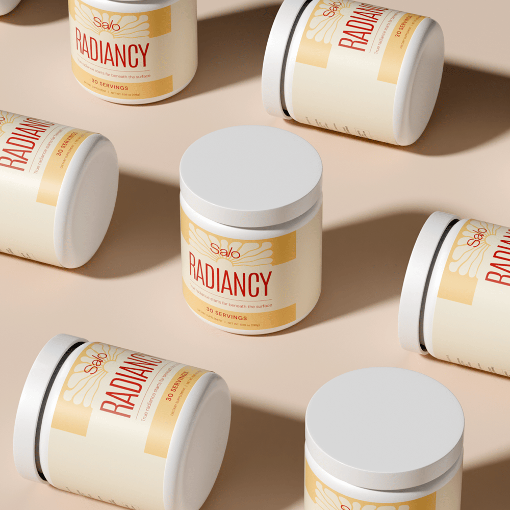 salo-science-meets-nature