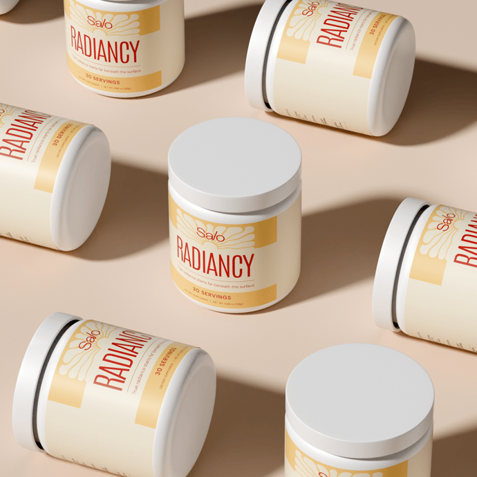 salo-science-meets-nature