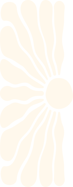 radiancy flower background