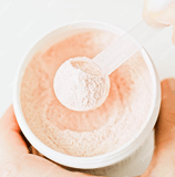 Multi-Collagen Blend