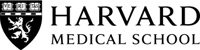 harvard